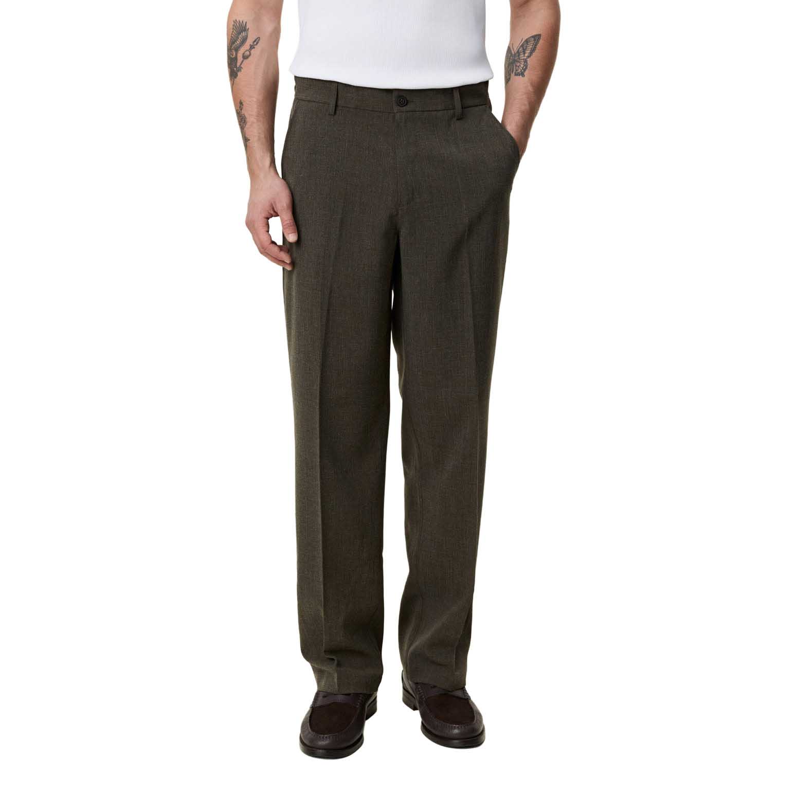 Les Deux Como Slack Pants